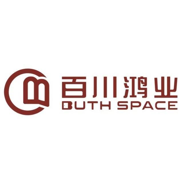 百川家具：绿色智能全链打造办公家具行业升级范本