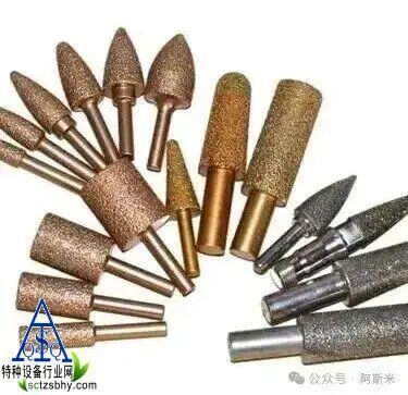 焊接后能打磨吗怎么打磨最好？